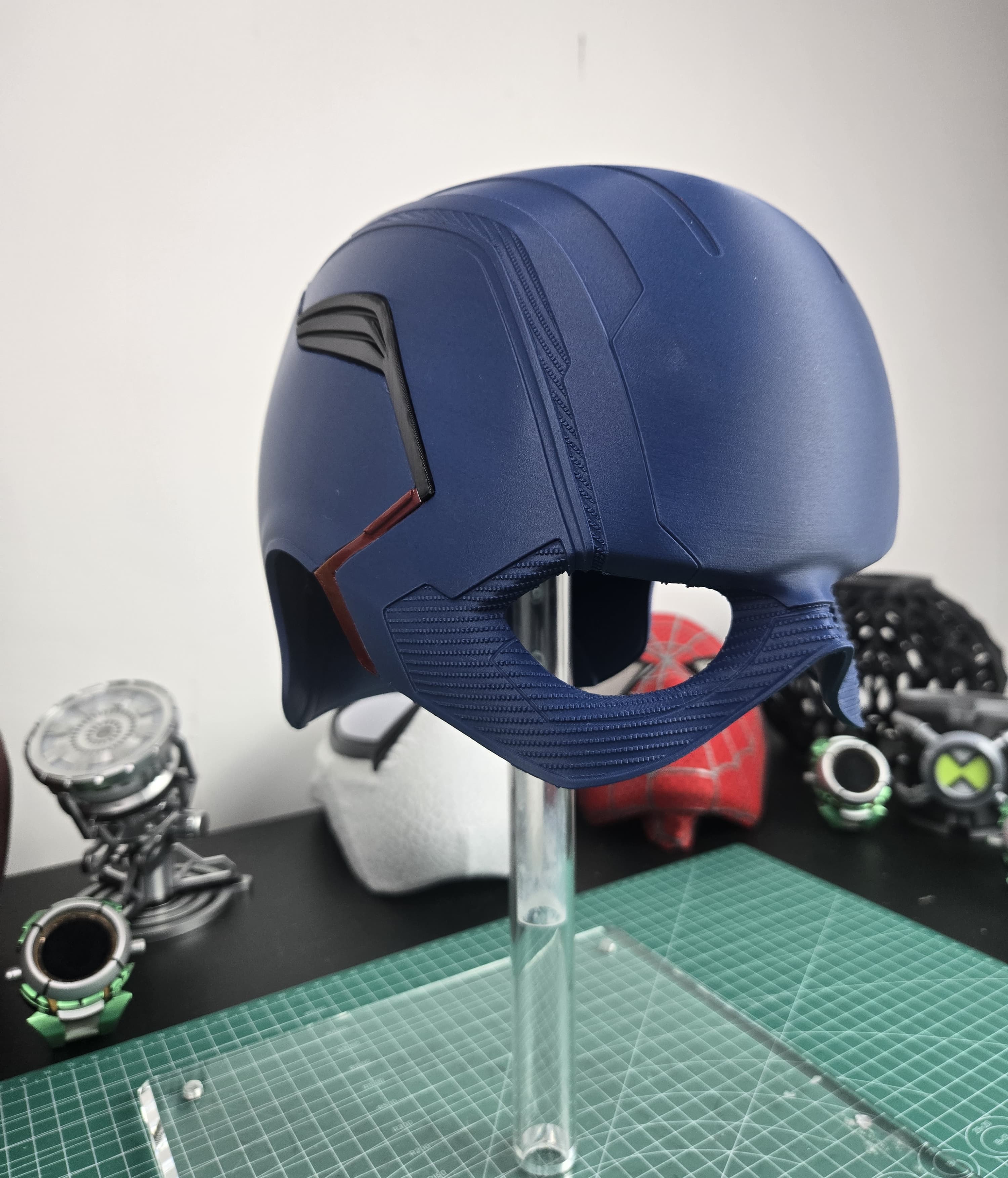 StarCine Collectible