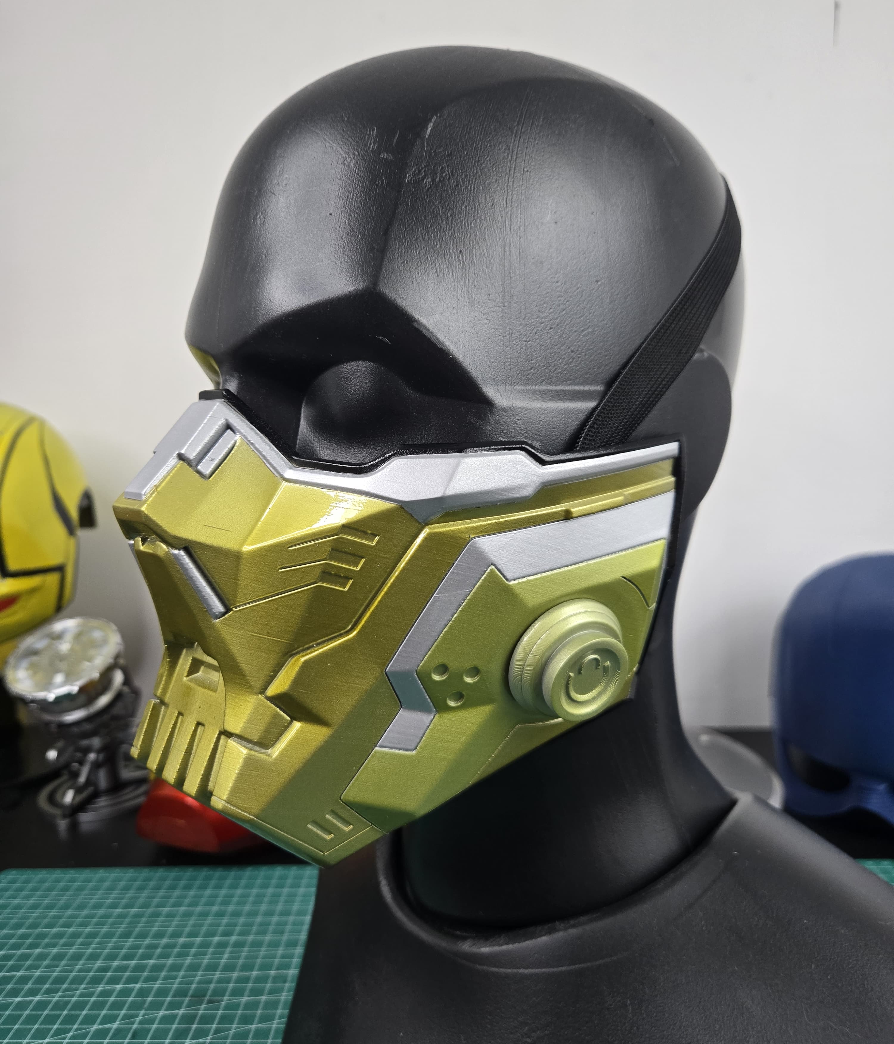 StarCine Collectible