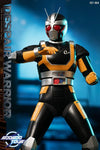 Soosootoys The Despair Warrior 1/6 Scale Figure SST054