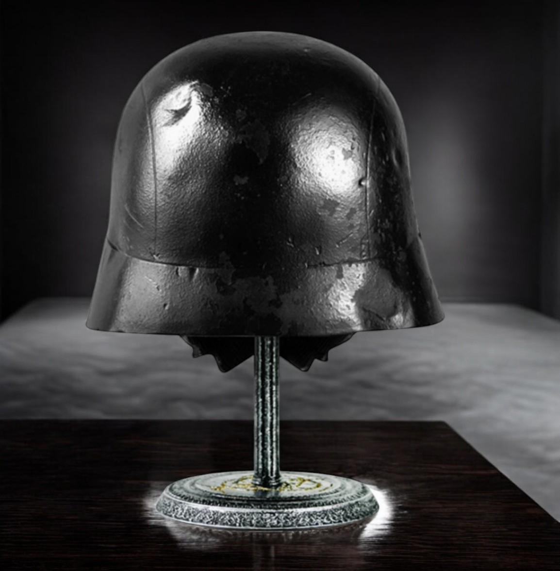 StarCine Collectible