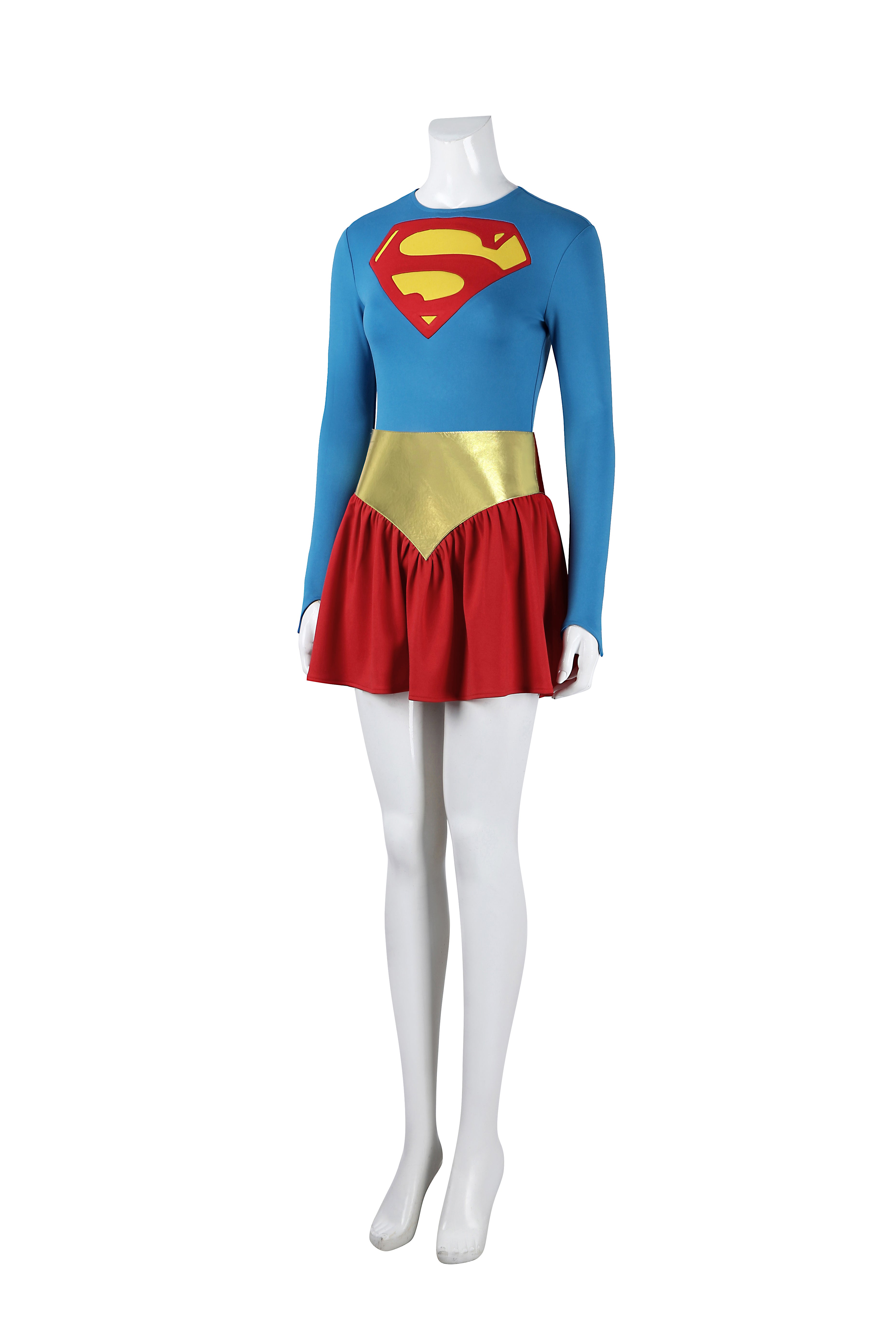 StarCine Collectible