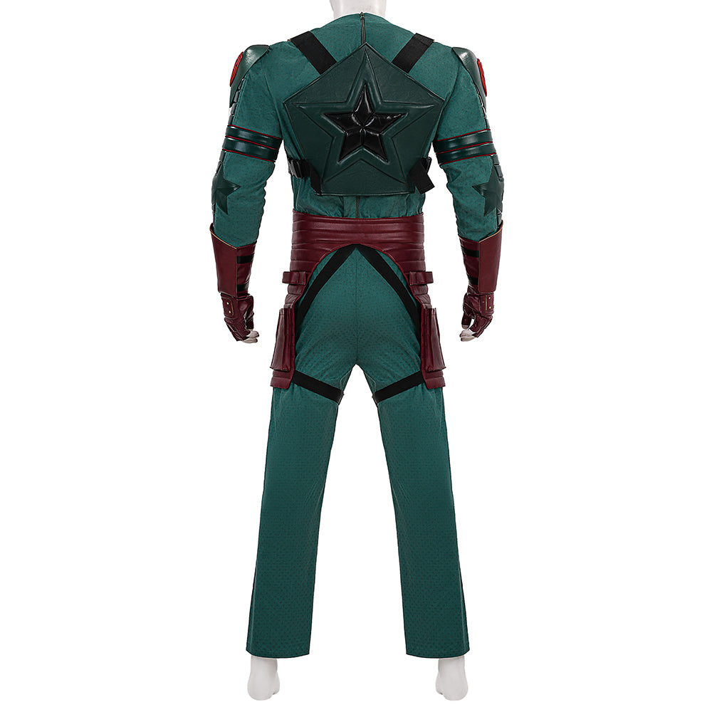 StarCine Collectible