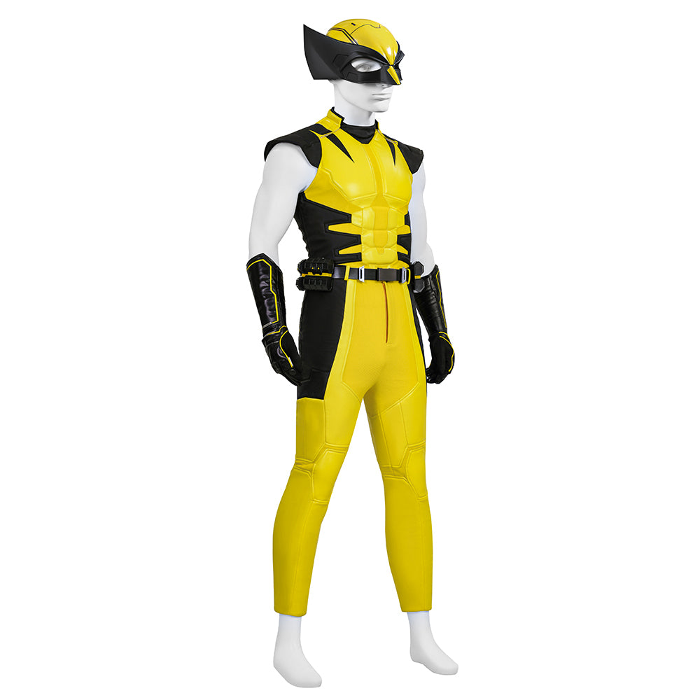 StarCine Collectible