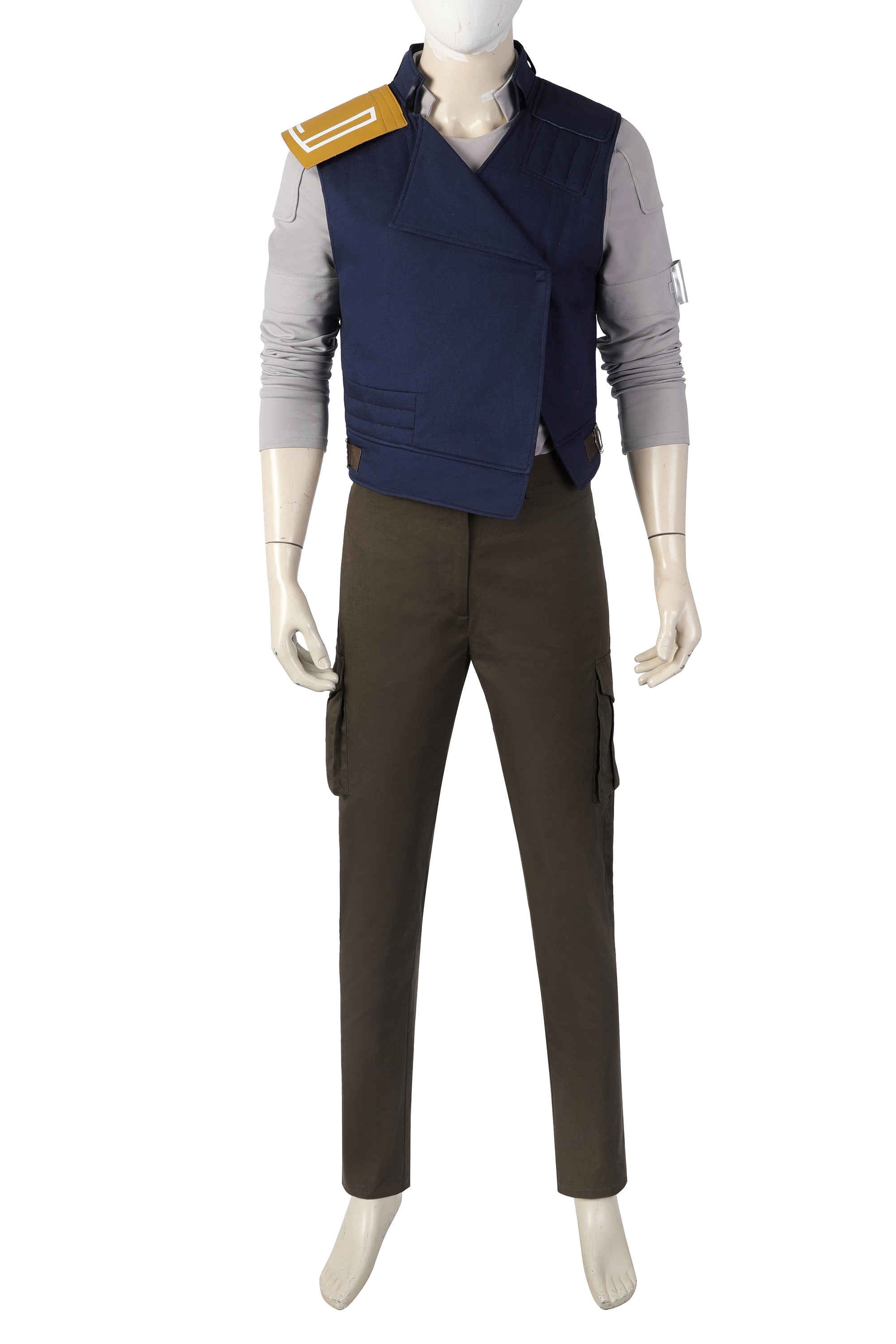 StarCine Collectible