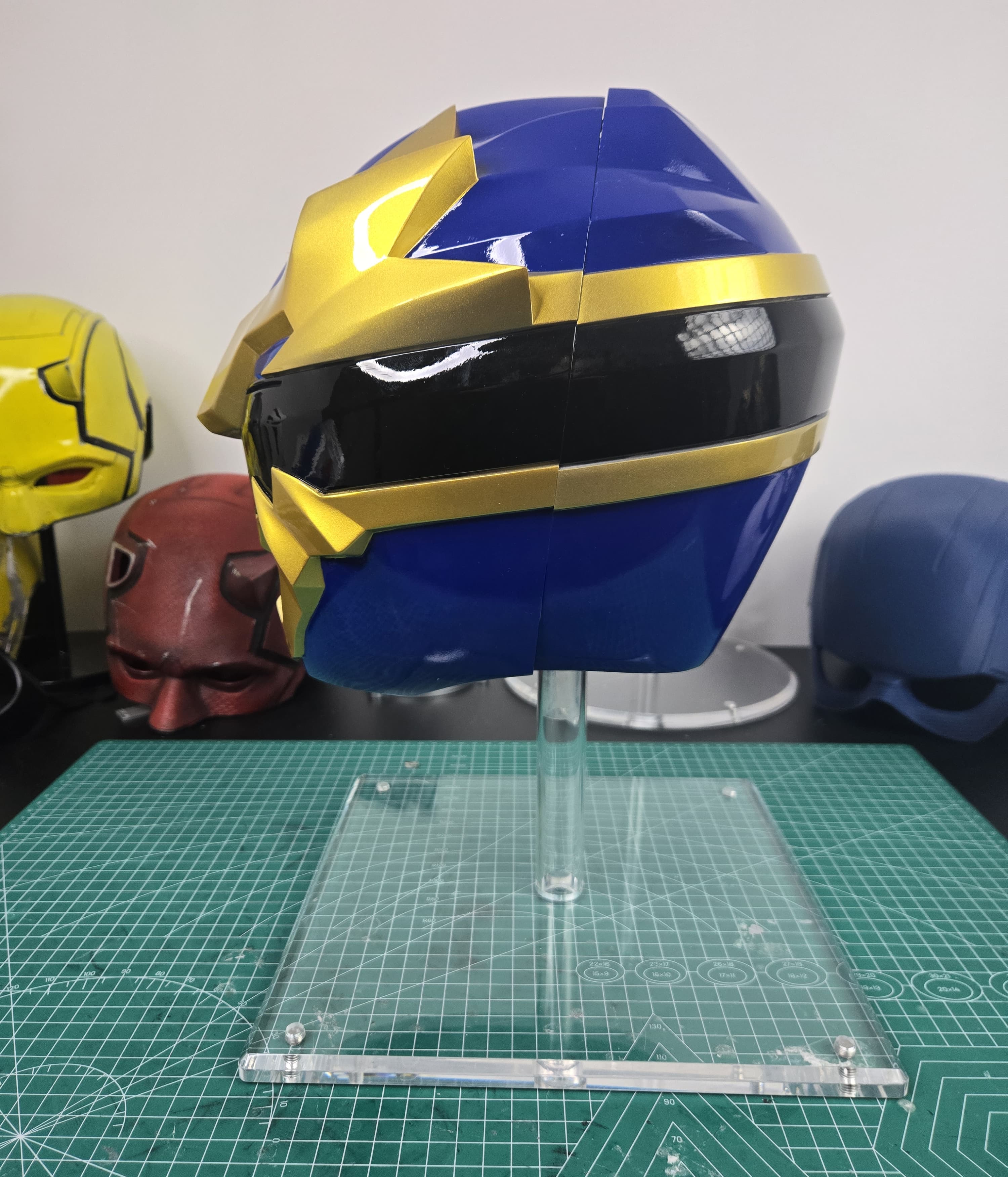 StarCine Collectible