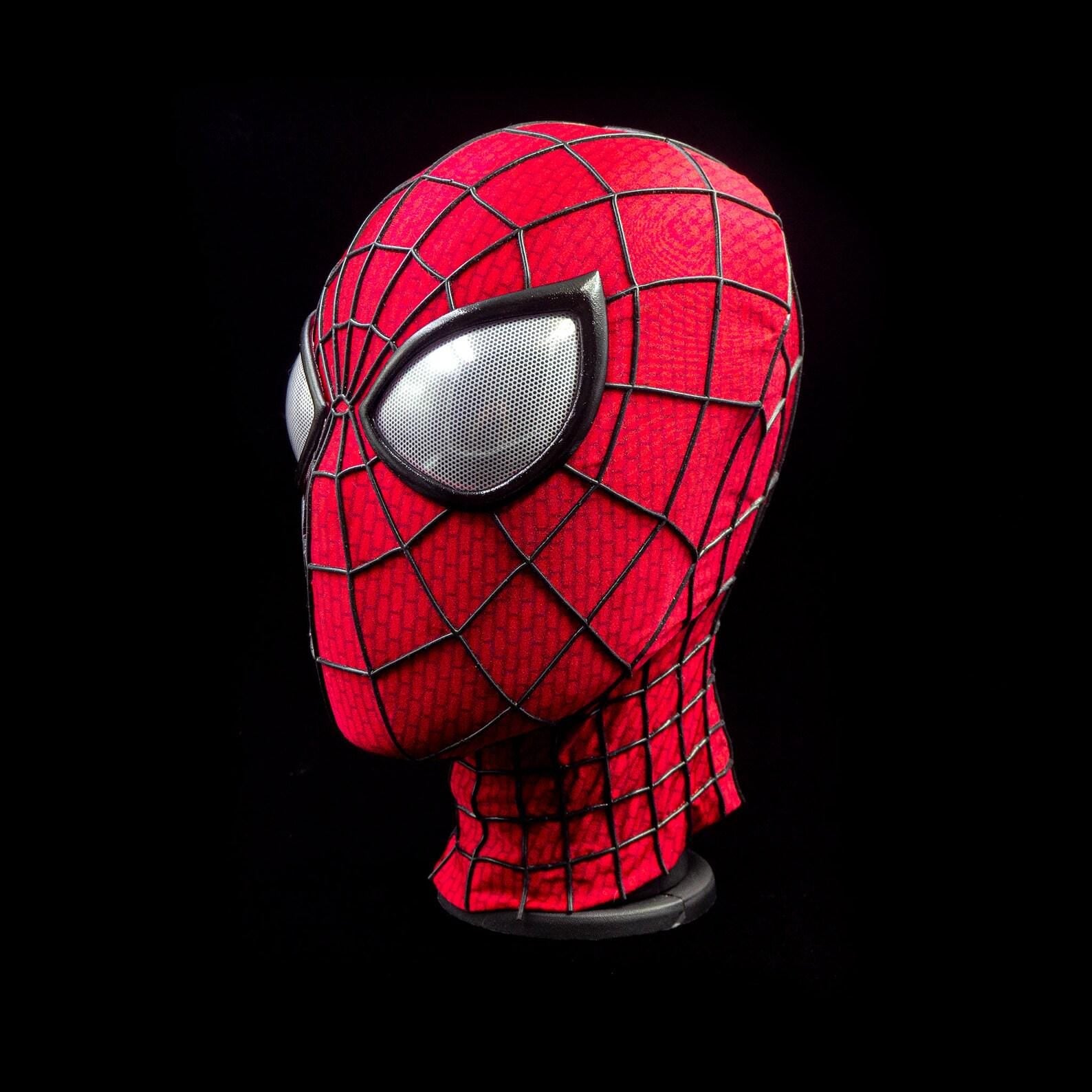 StarCine Collectible