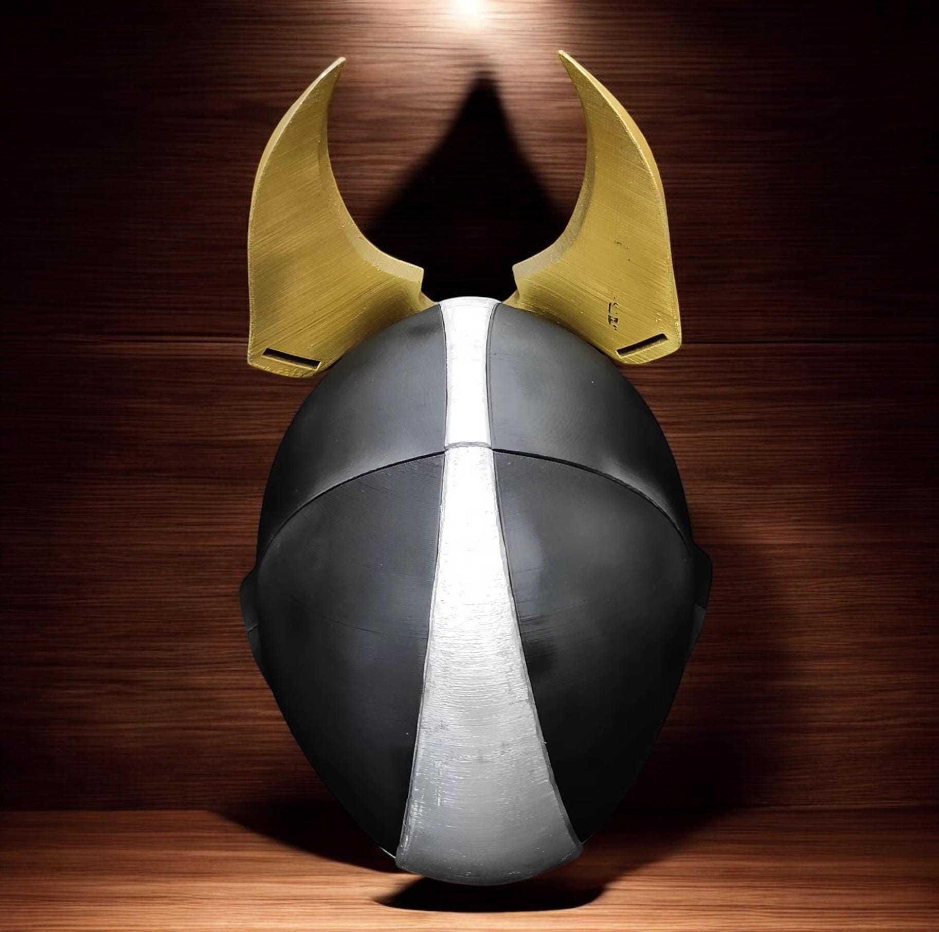 StarCine Collectible