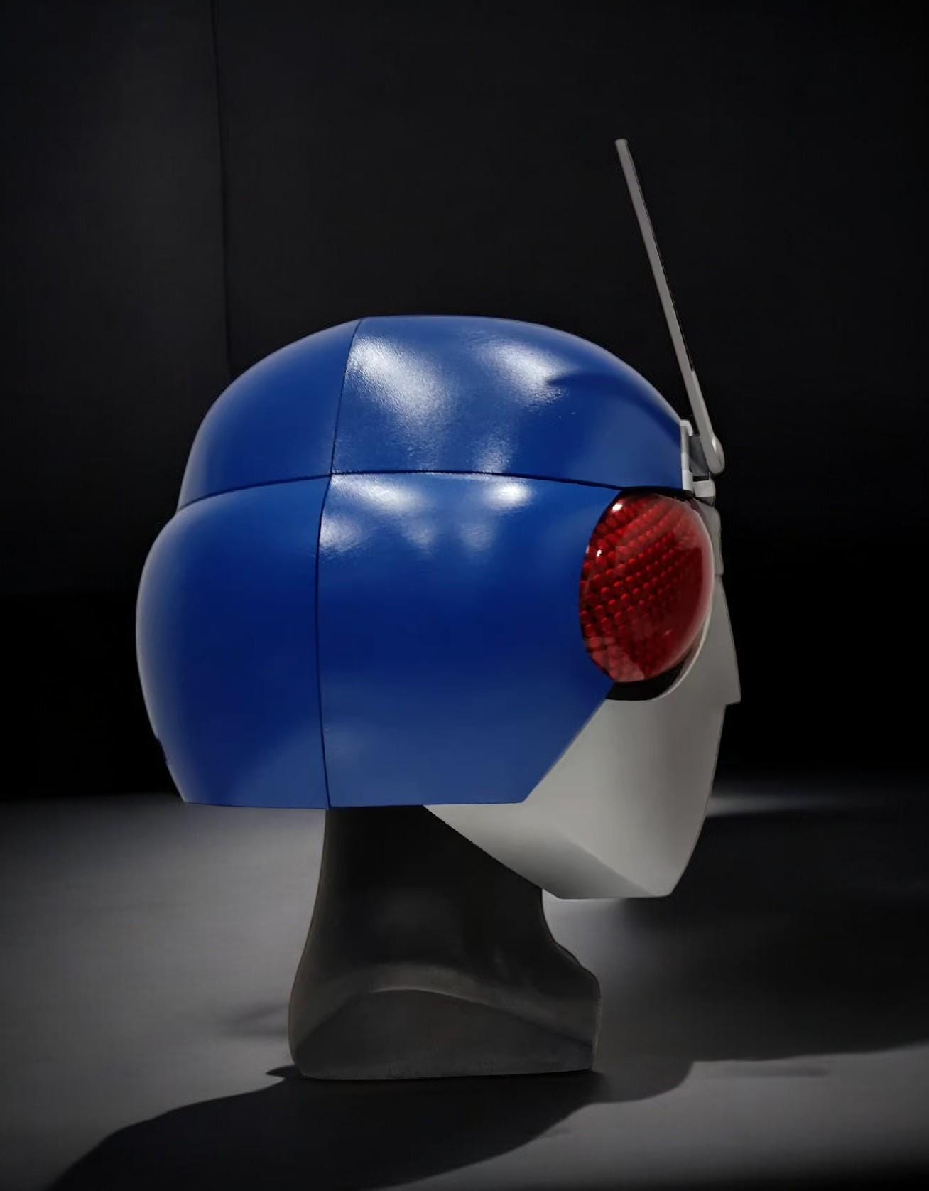 StarCine Collectible