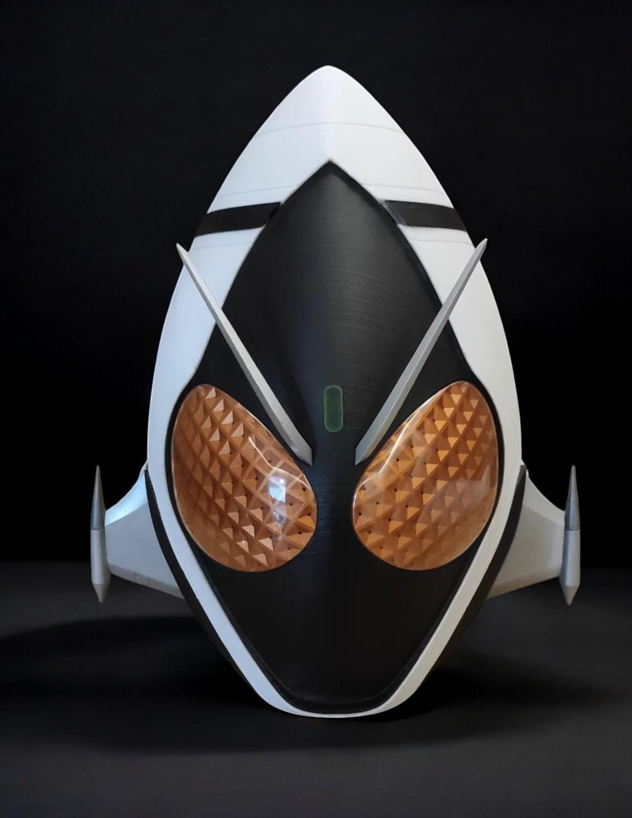 StarCine Collectible