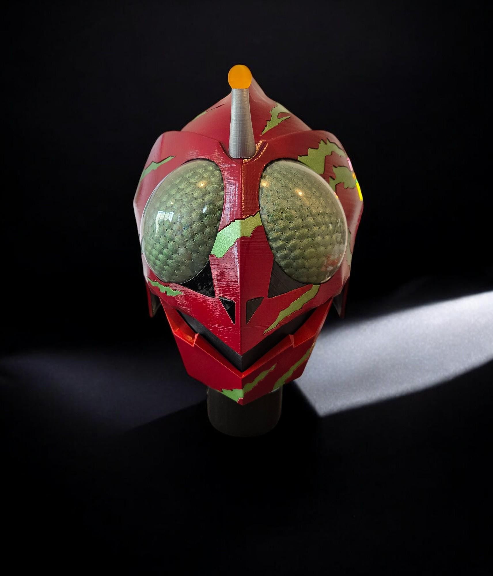 StarCine Collectible