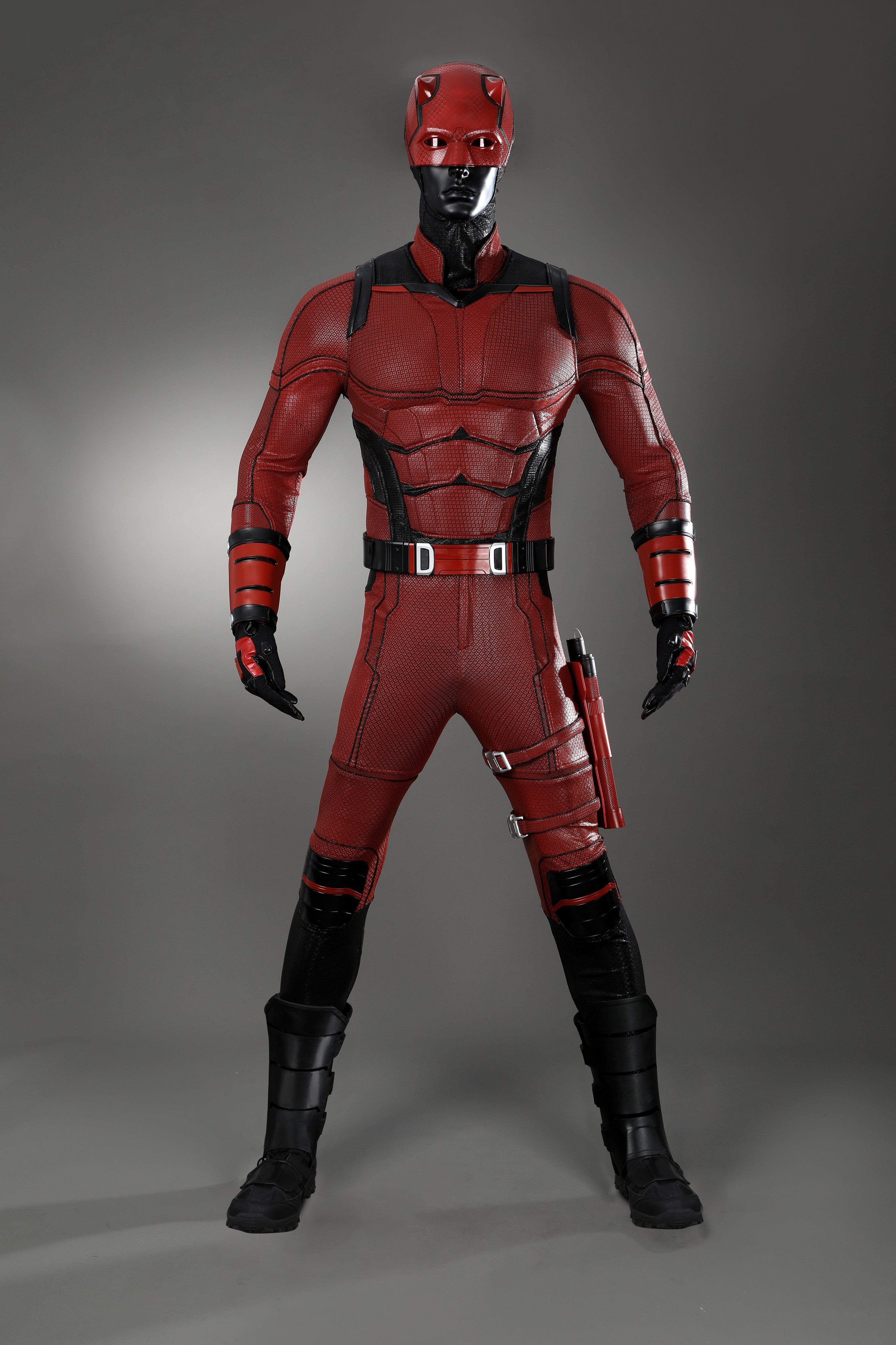 StarCine Collectible