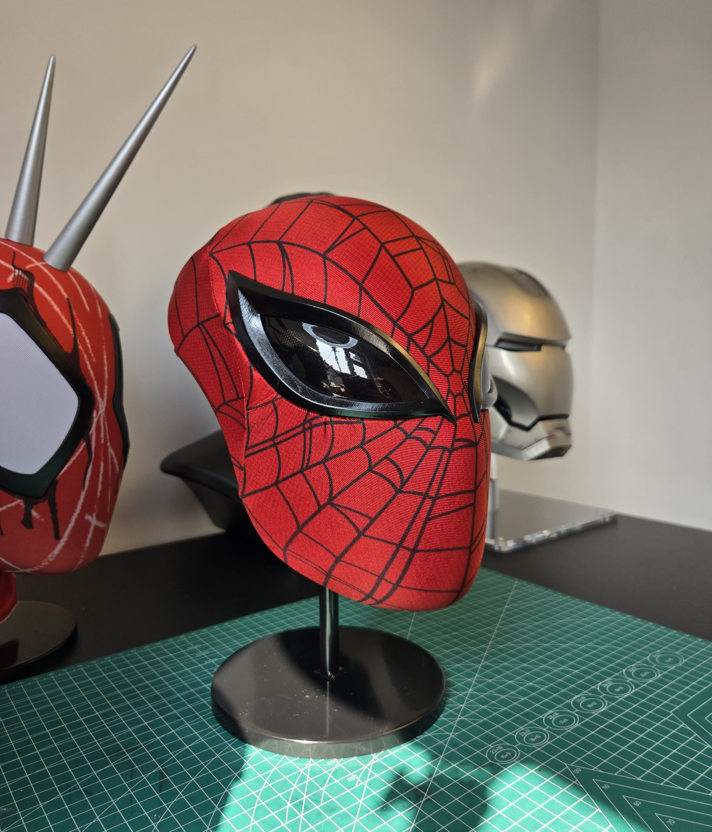 StarCine Collectible