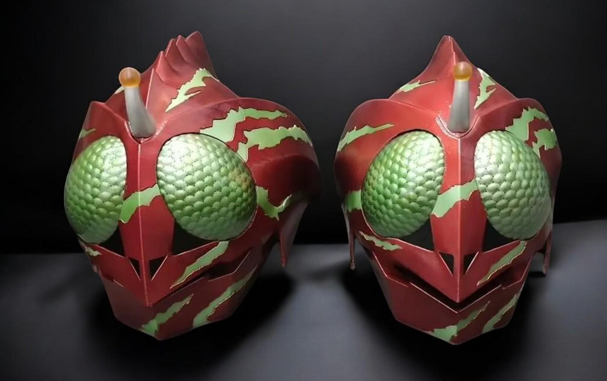 StarCine Collectible