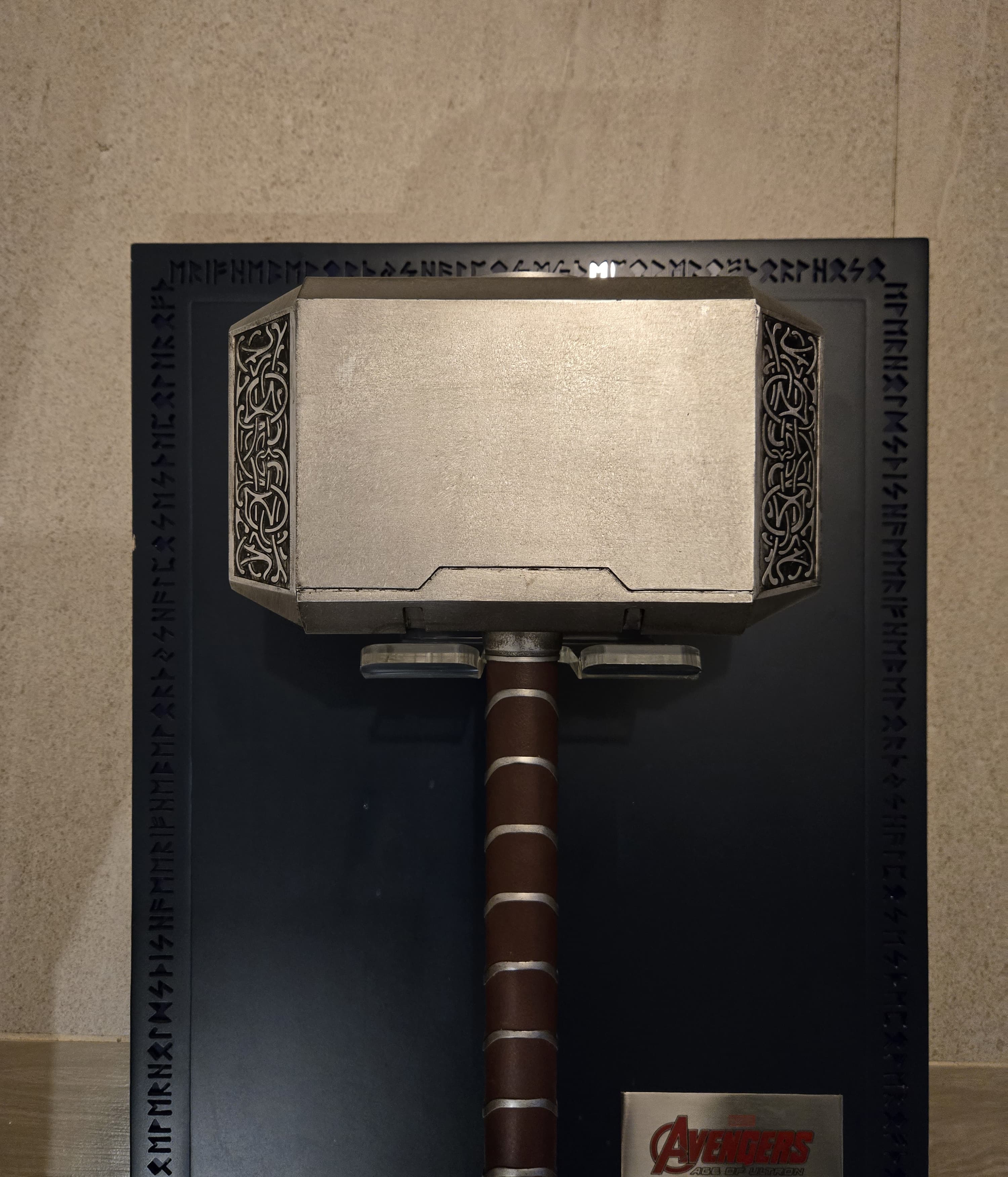 StarCine Collectible
