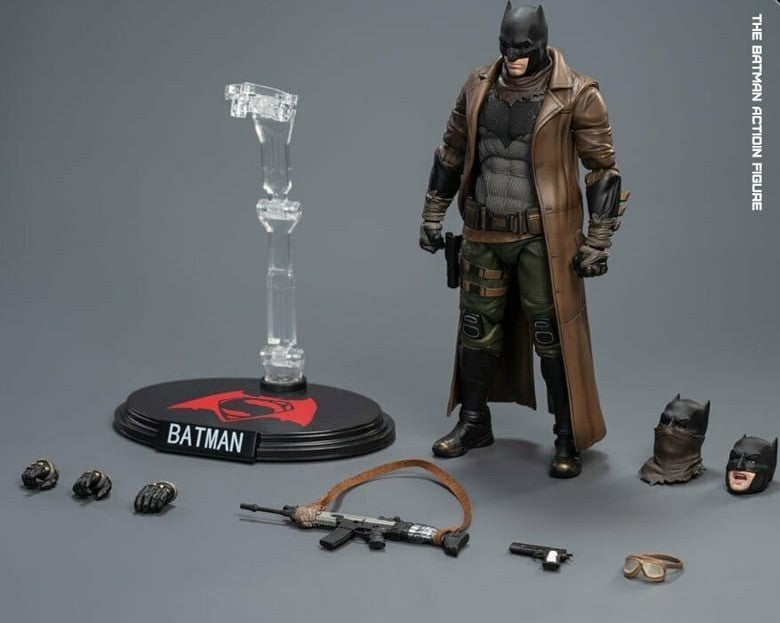 StarCine Collectible