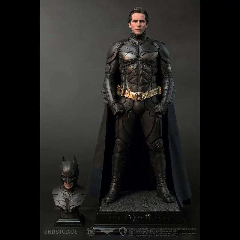 StarCine Collectible