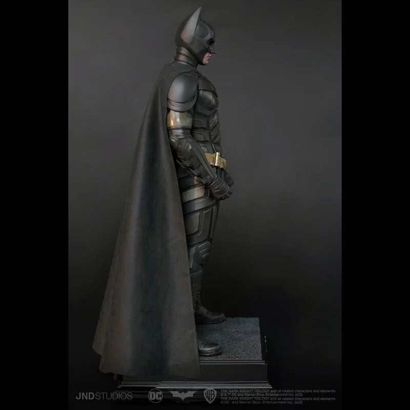 StarCine Collectible