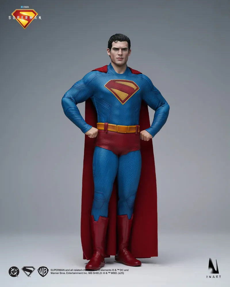 StarCine Collectible
