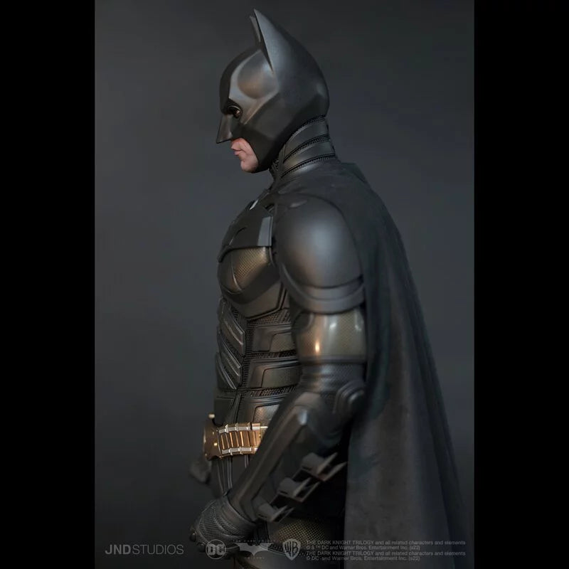 StarCine Collectible