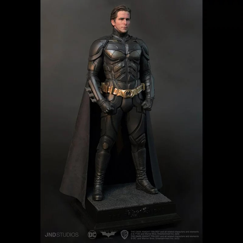 StarCine Collectible