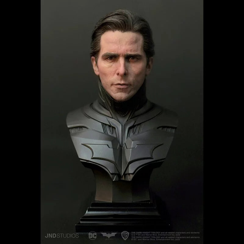 StarCine Collectible
