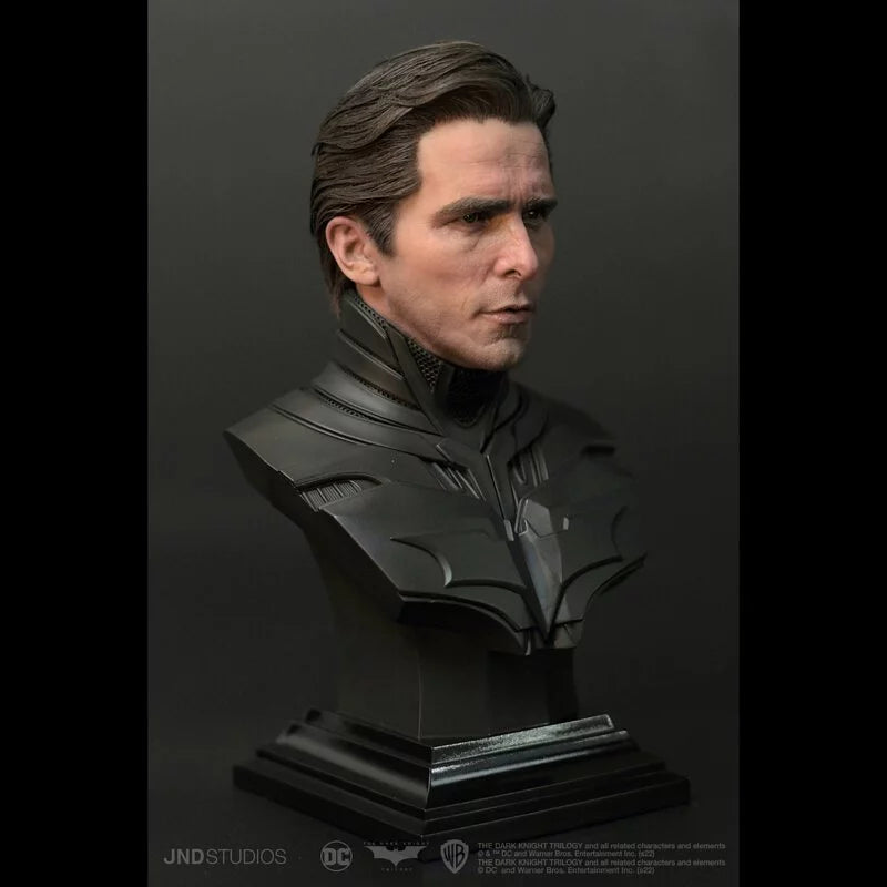 StarCine Collectible
