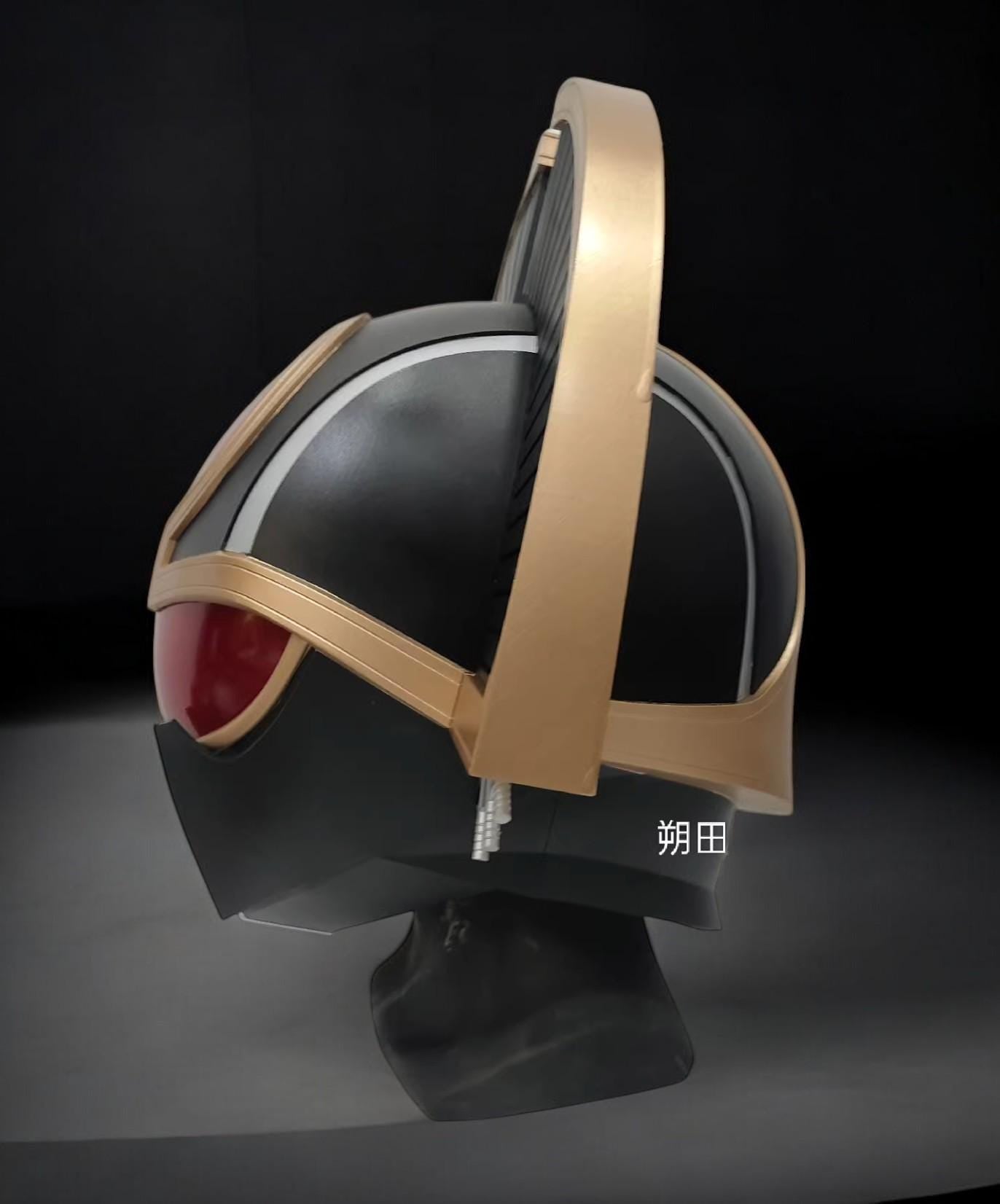 StarCine Collectible