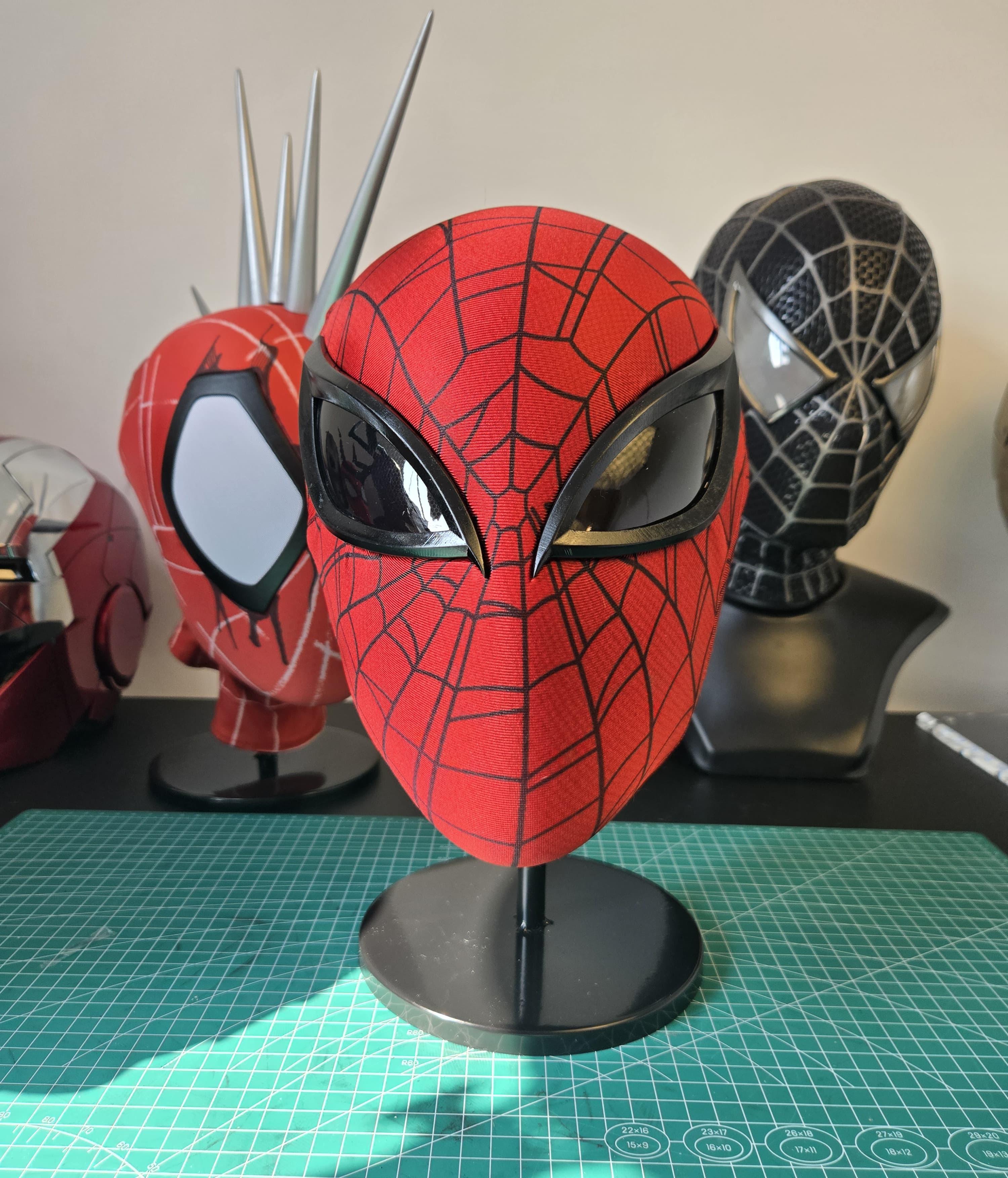 StarCine Collectible