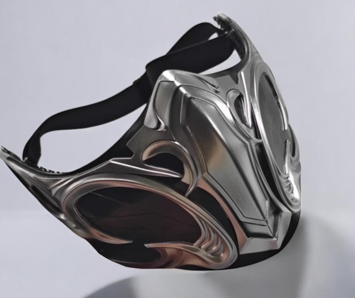 StarCine Collectible