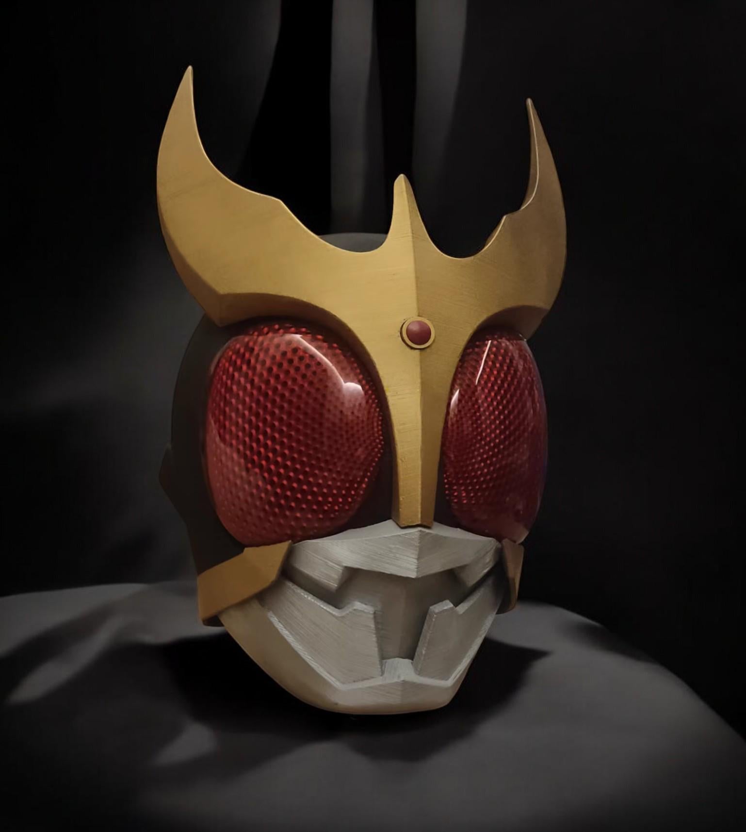 StarCine Collectible