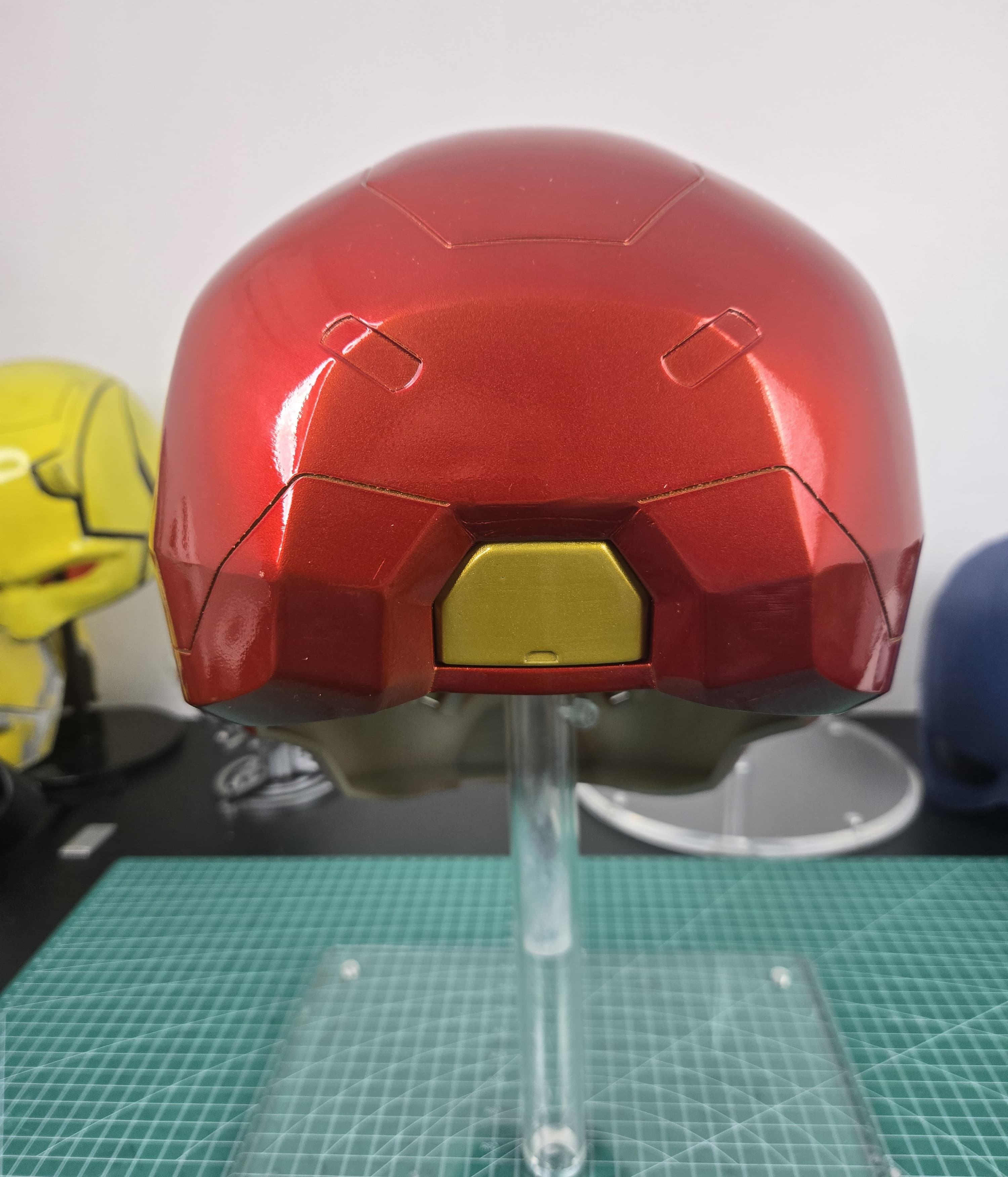 StarCine Collectible