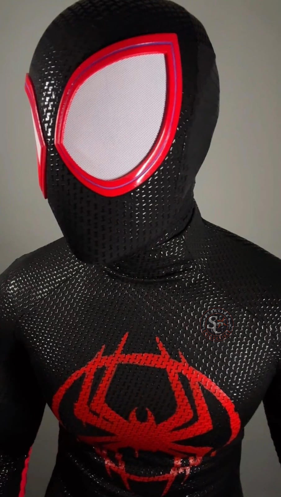 StarCine Collectible