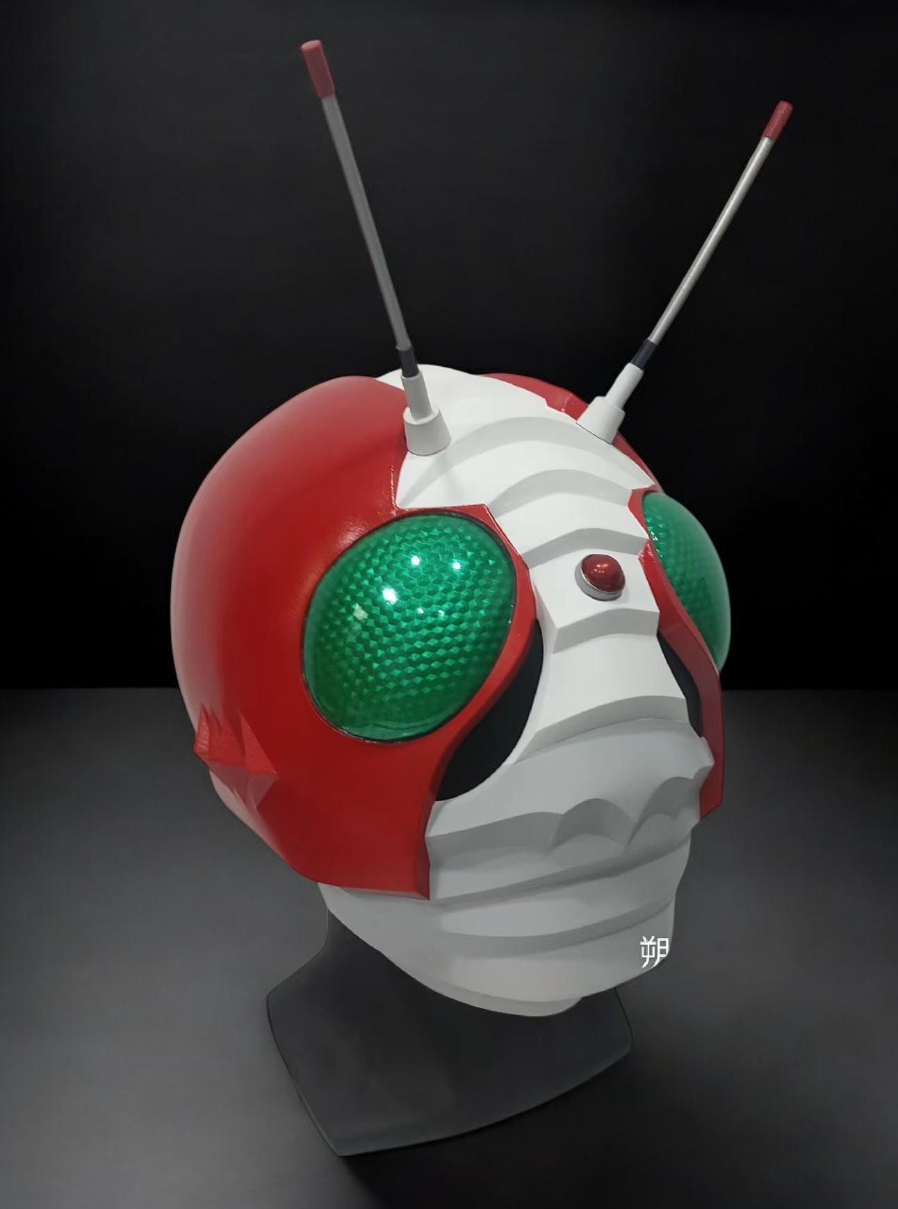 StarCine Collectible