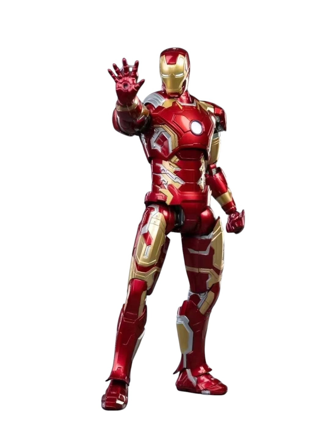 StarCine Collectible