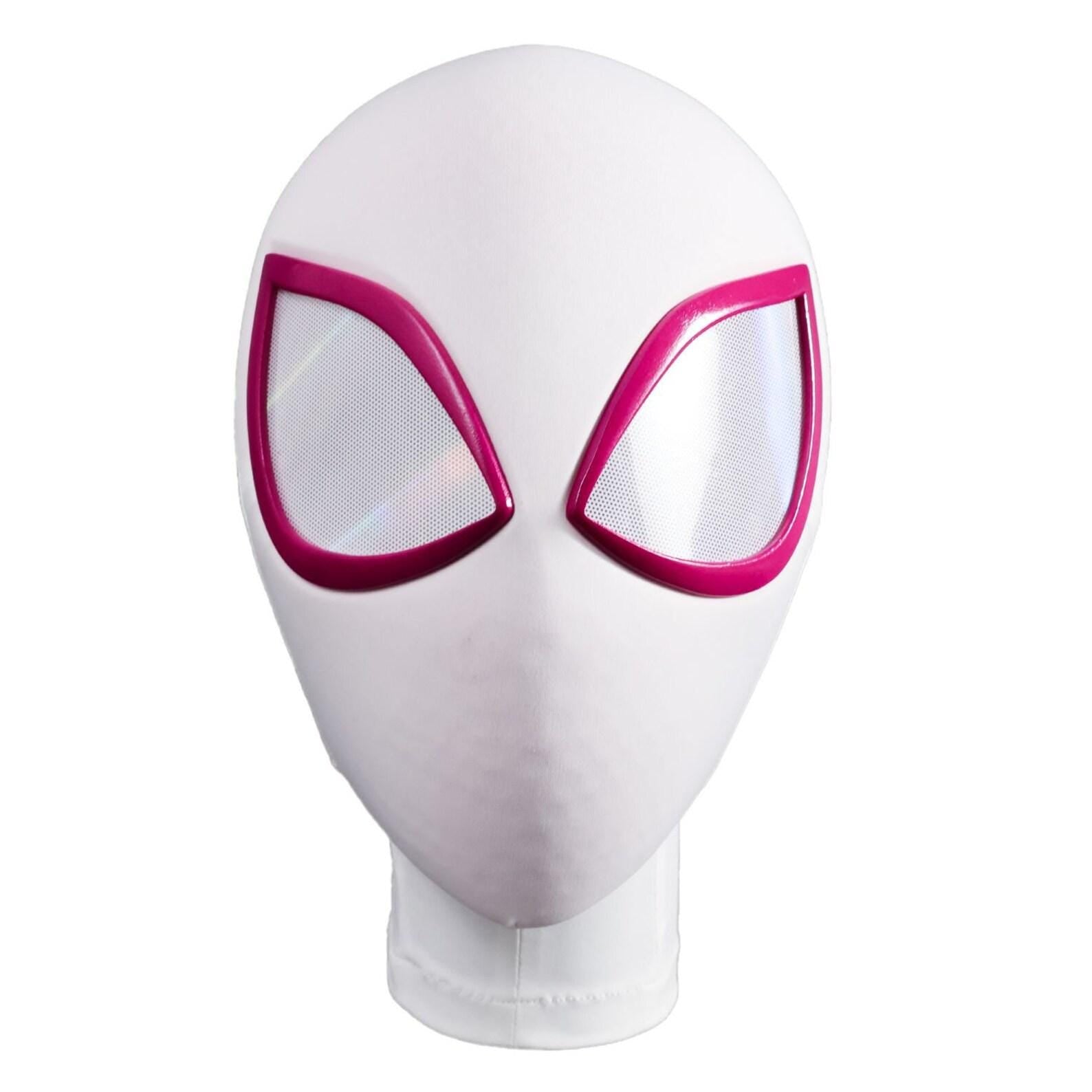 StarCine Collectible
