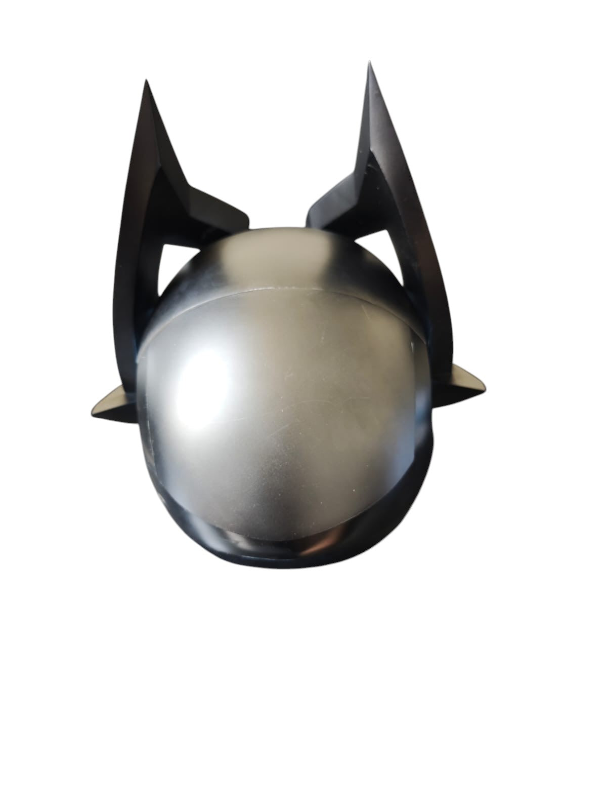 StarCine Collectible