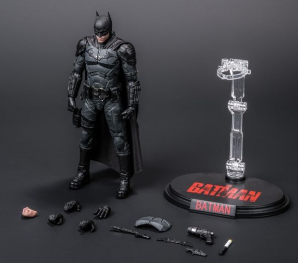 StarCine Collectible