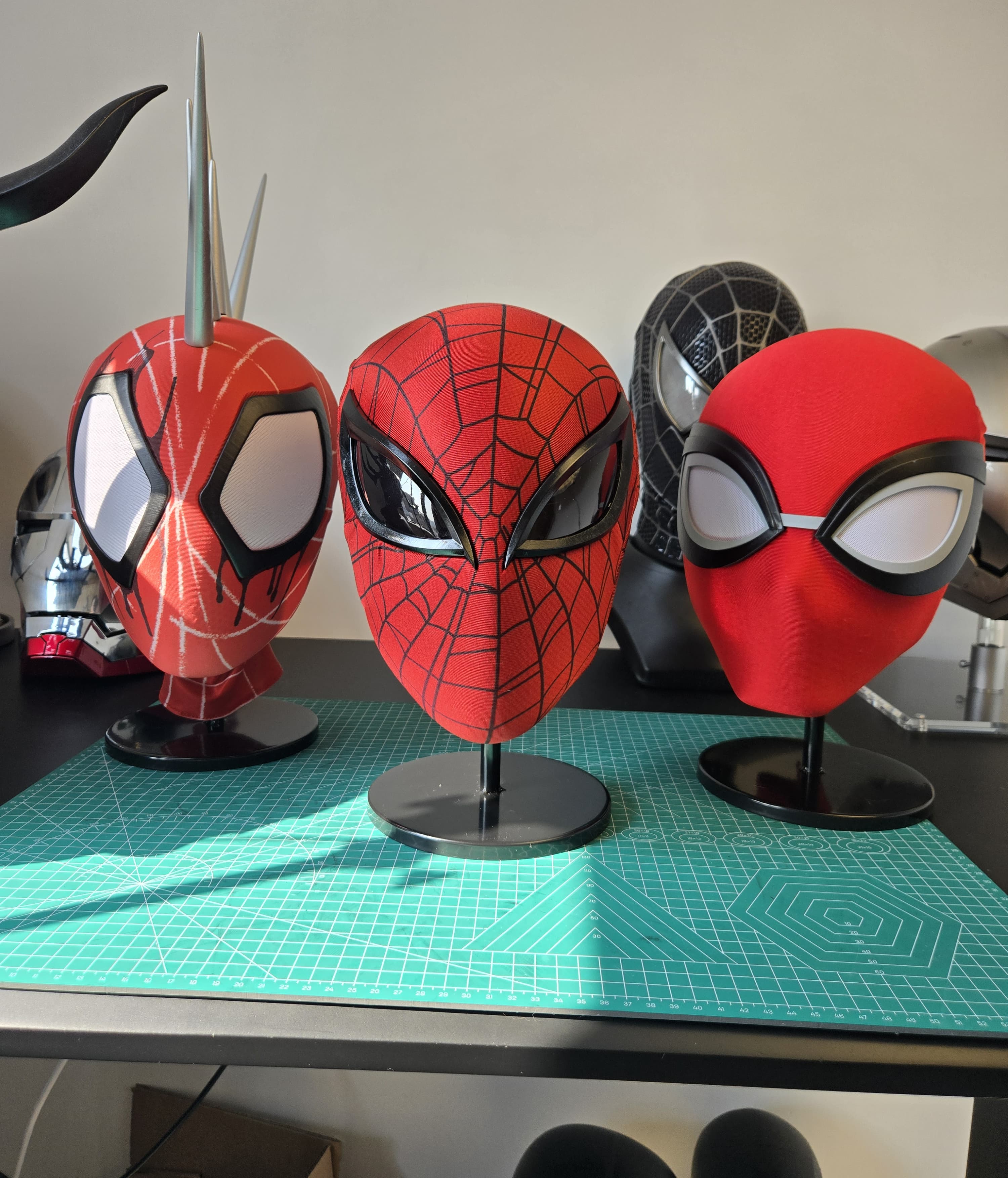 StarCine Collectible