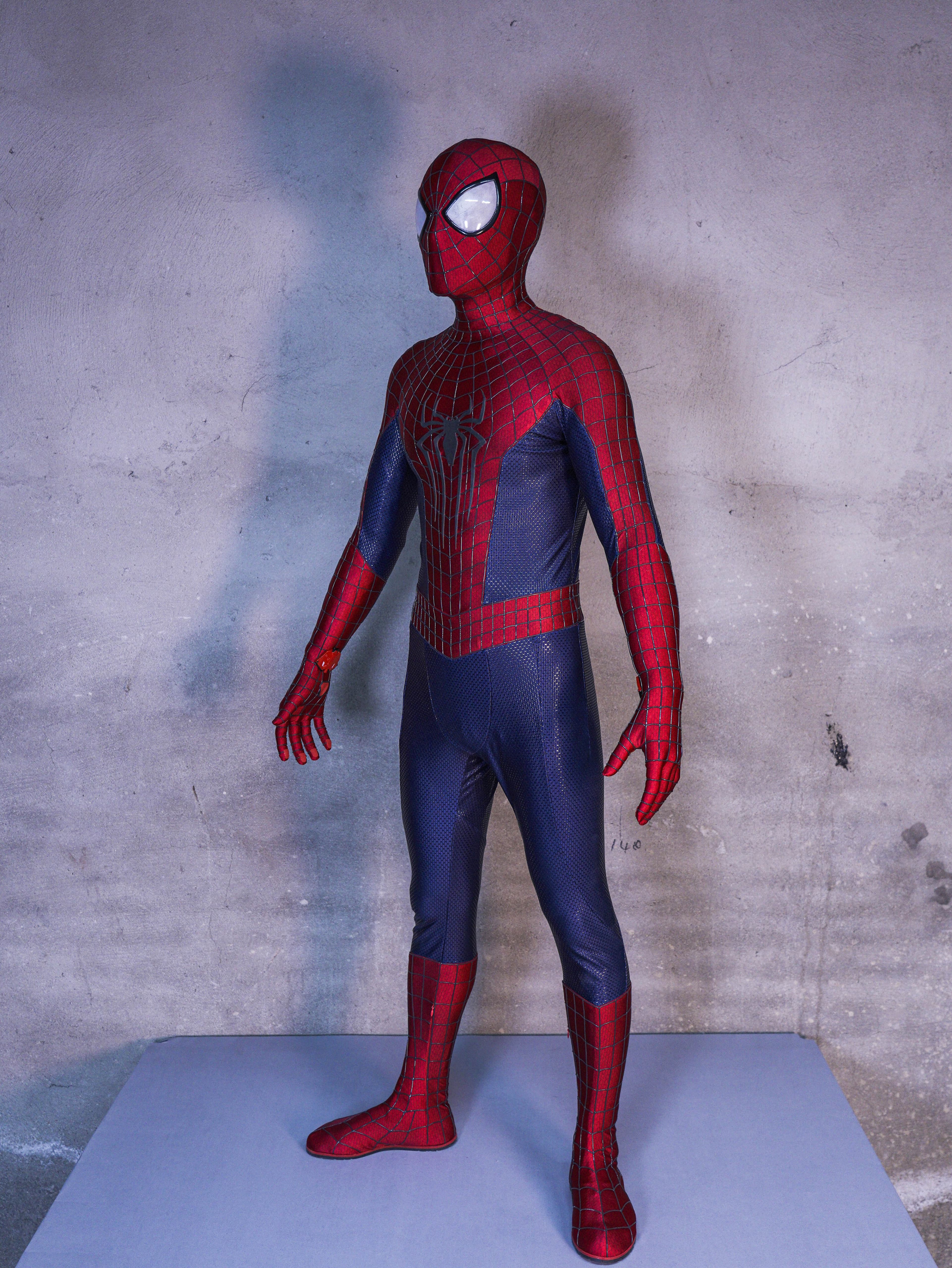 StarCine Collectible