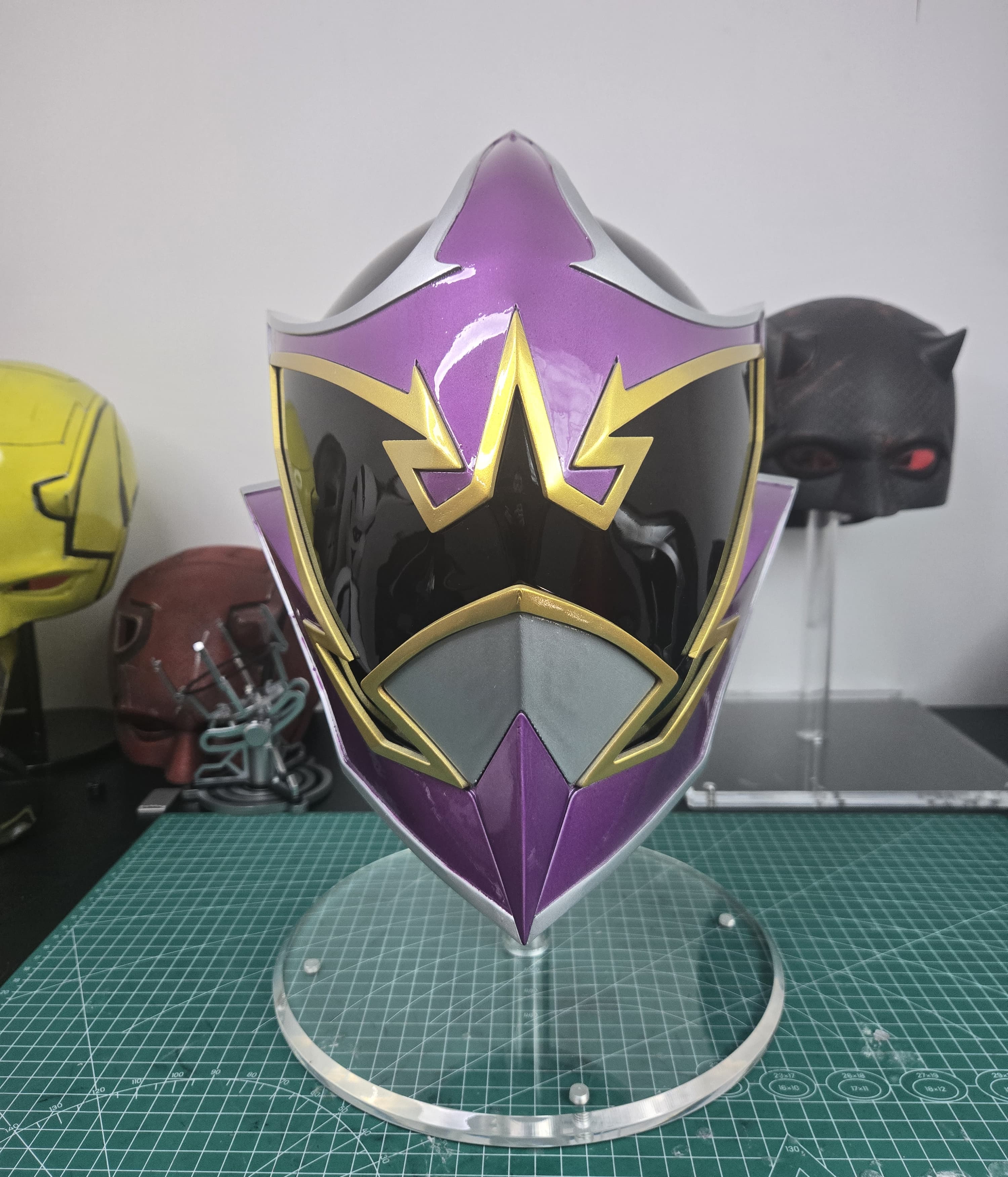 StarCine Collectible