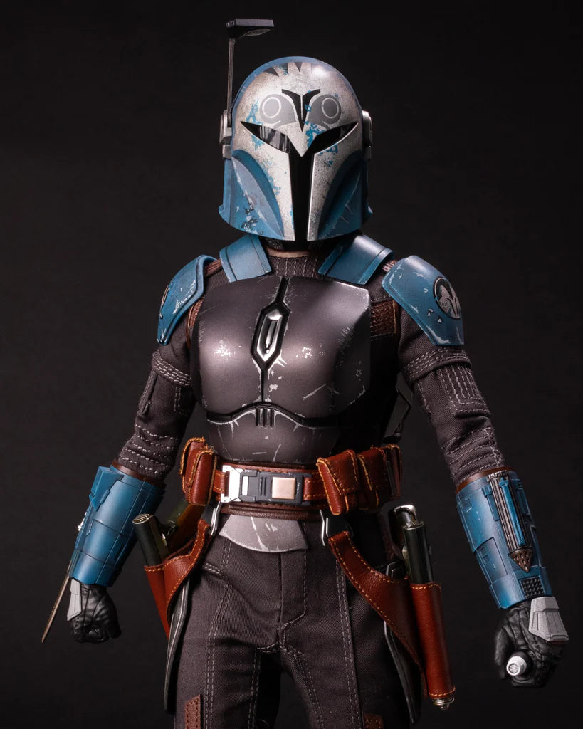 StarCine Collectible