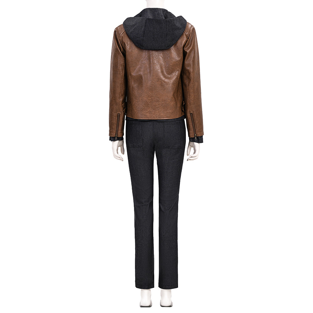 StarCine Collectible