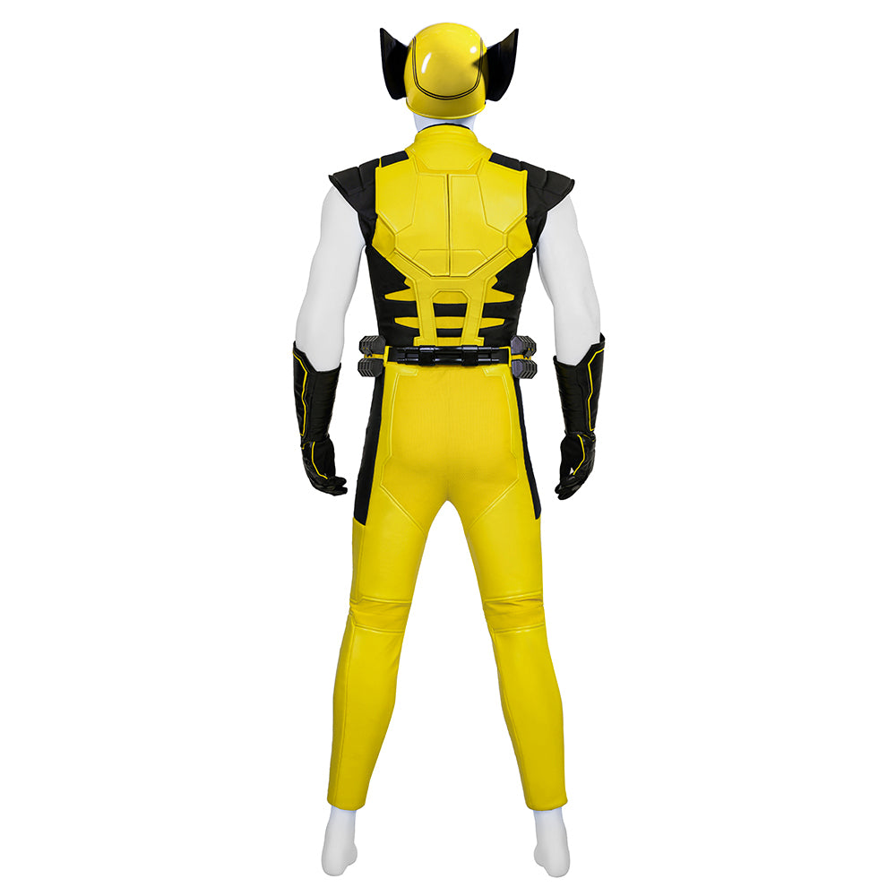 StarCine Collectible