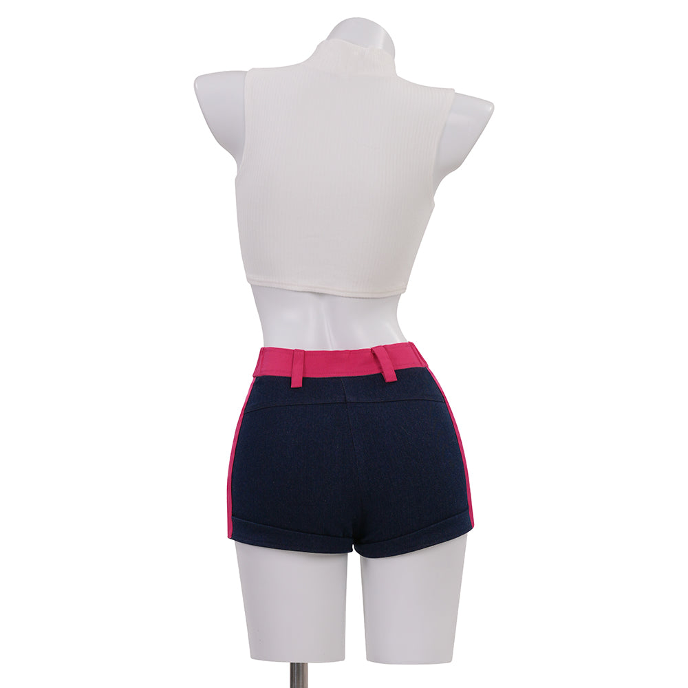 StarCine Collectible