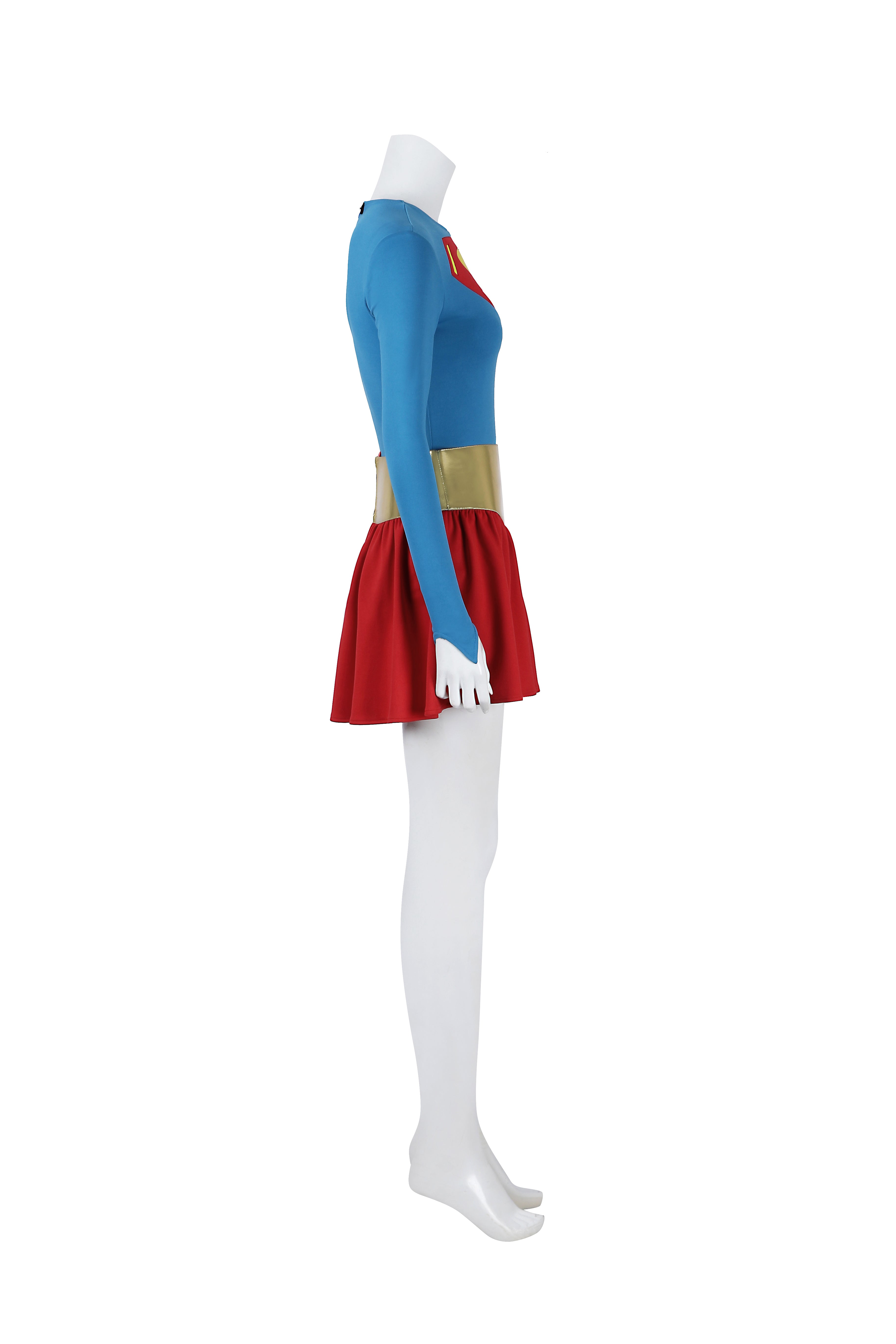 StarCine Collectible