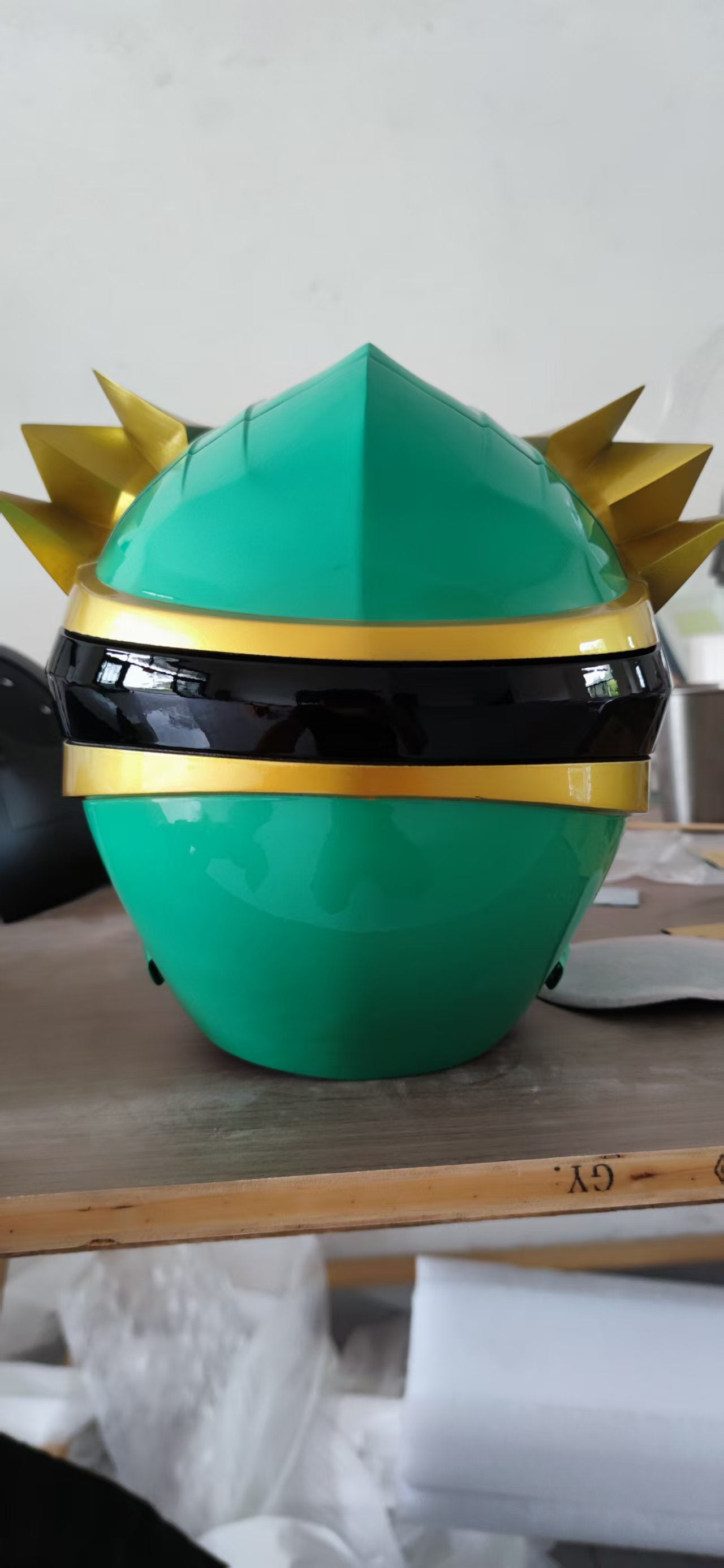 StarCine Collectible