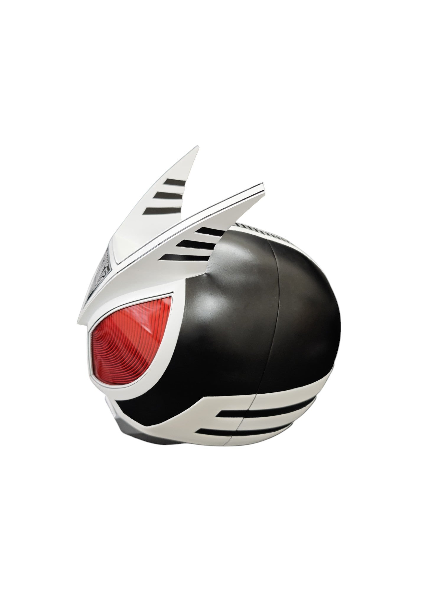 StarCine Collectible