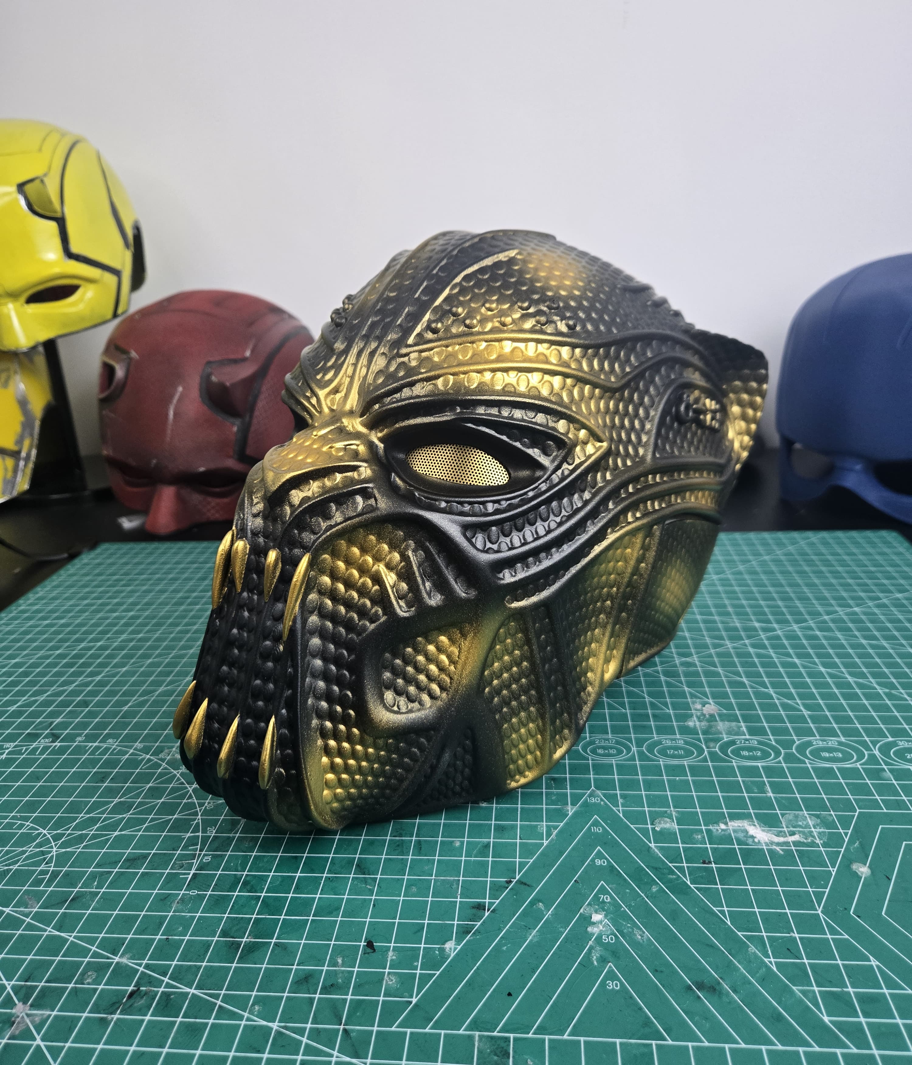 StarCine Collectible