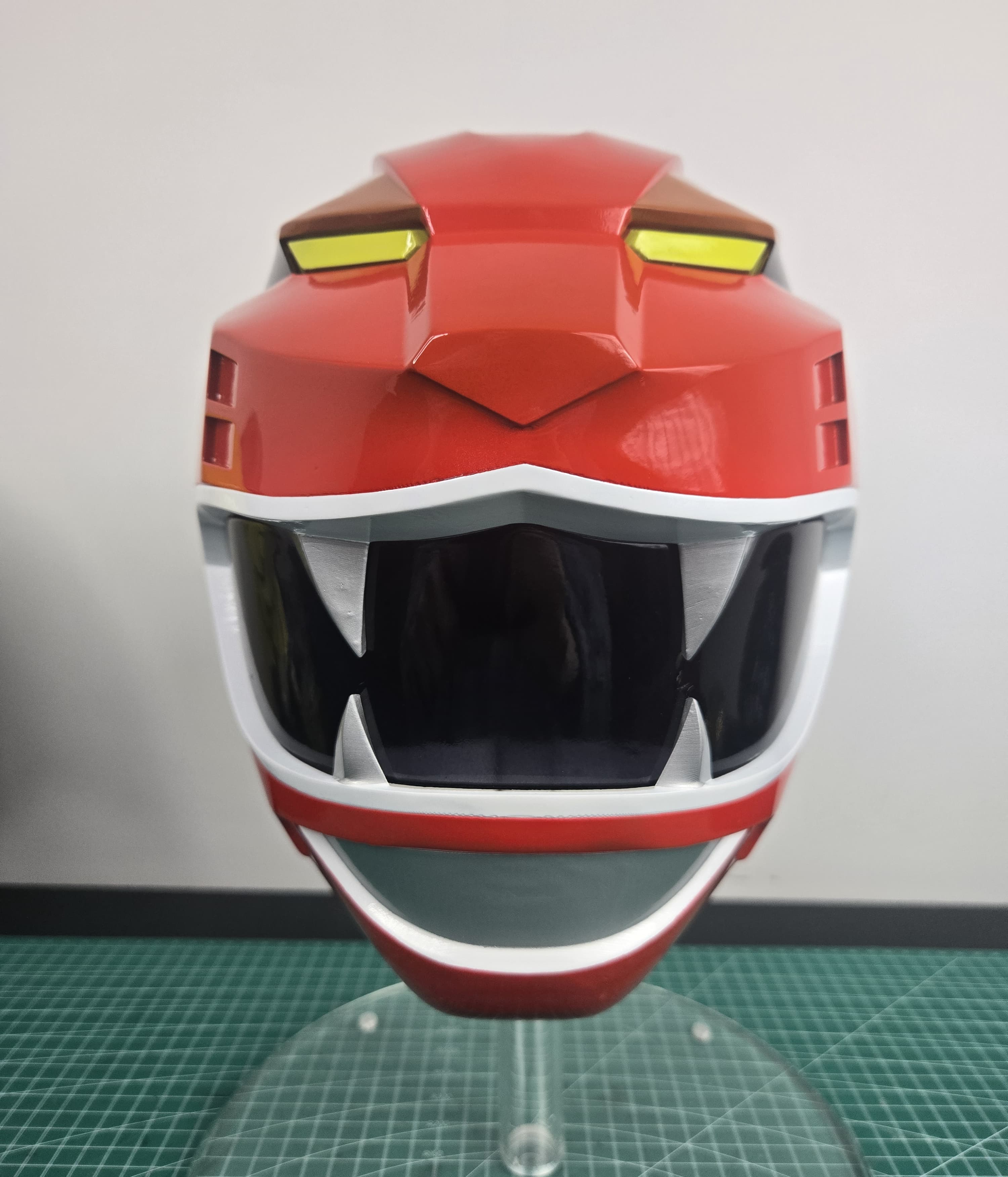 StarCine Collectible