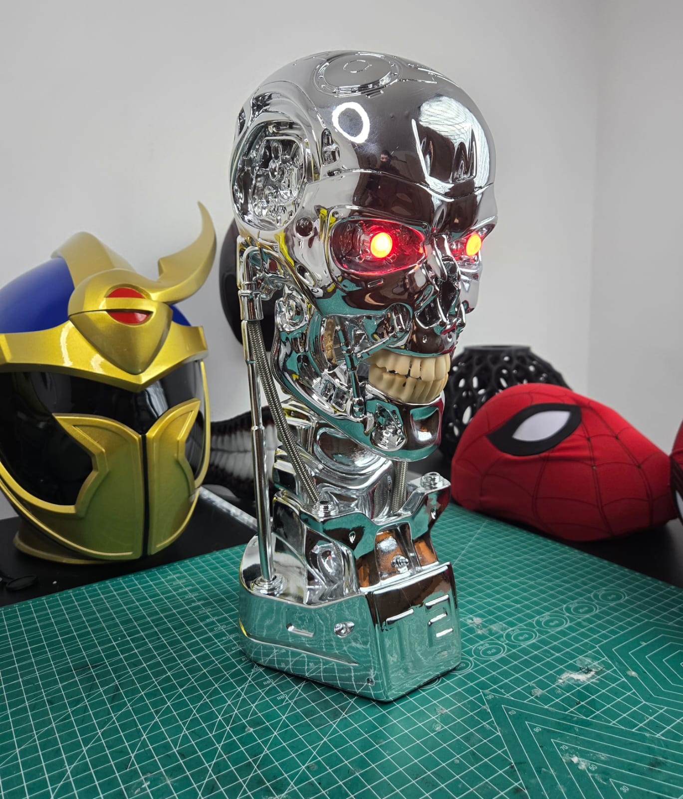 StarCine Collectible